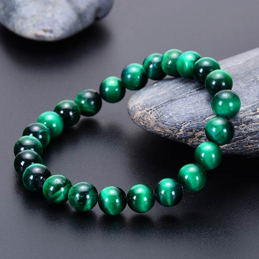 📿 Bracelets Tibétains : Signification, Vertus et Guide Complet